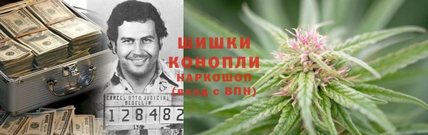 jwh Карталы