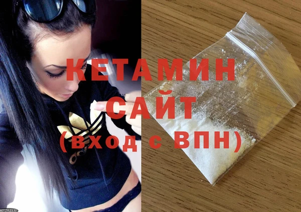 дмт Касимов
