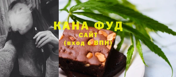 ПСИЛОЦИБИНОВЫЕ ГРИБЫ Каменка