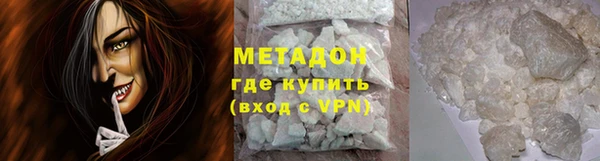 jwh Карталы