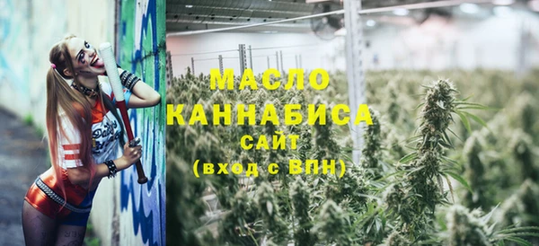 ПСИЛОЦИБИНОВЫЕ ГРИБЫ Каменка