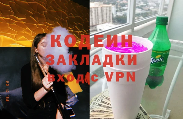 ПСИЛОЦИБИНОВЫЕ ГРИБЫ Каменка