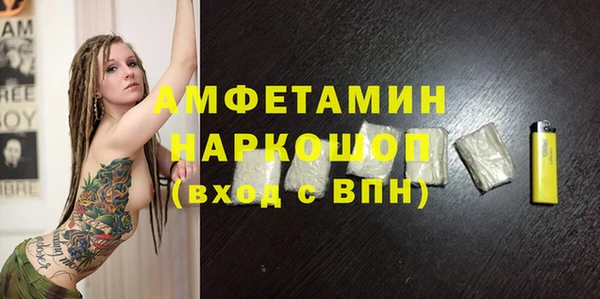 ПСИЛОЦИБИНОВЫЕ ГРИБЫ Каменка