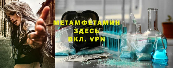 ПСИЛОЦИБИНОВЫЕ ГРИБЫ Каменка